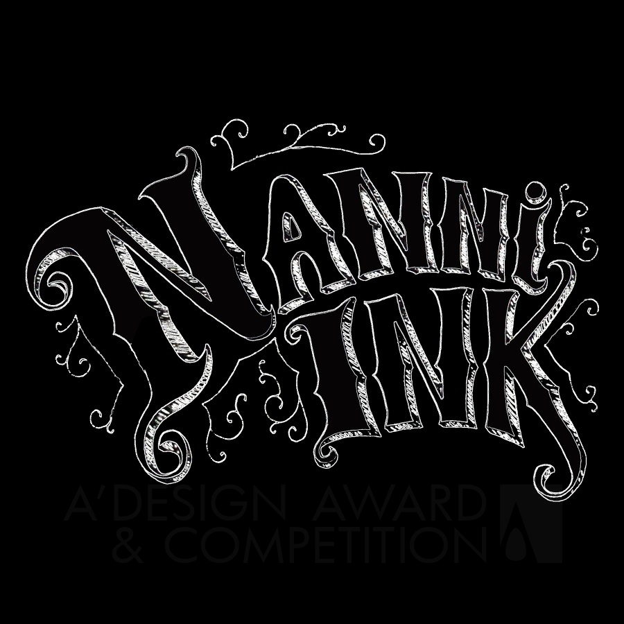 Nanni Ink