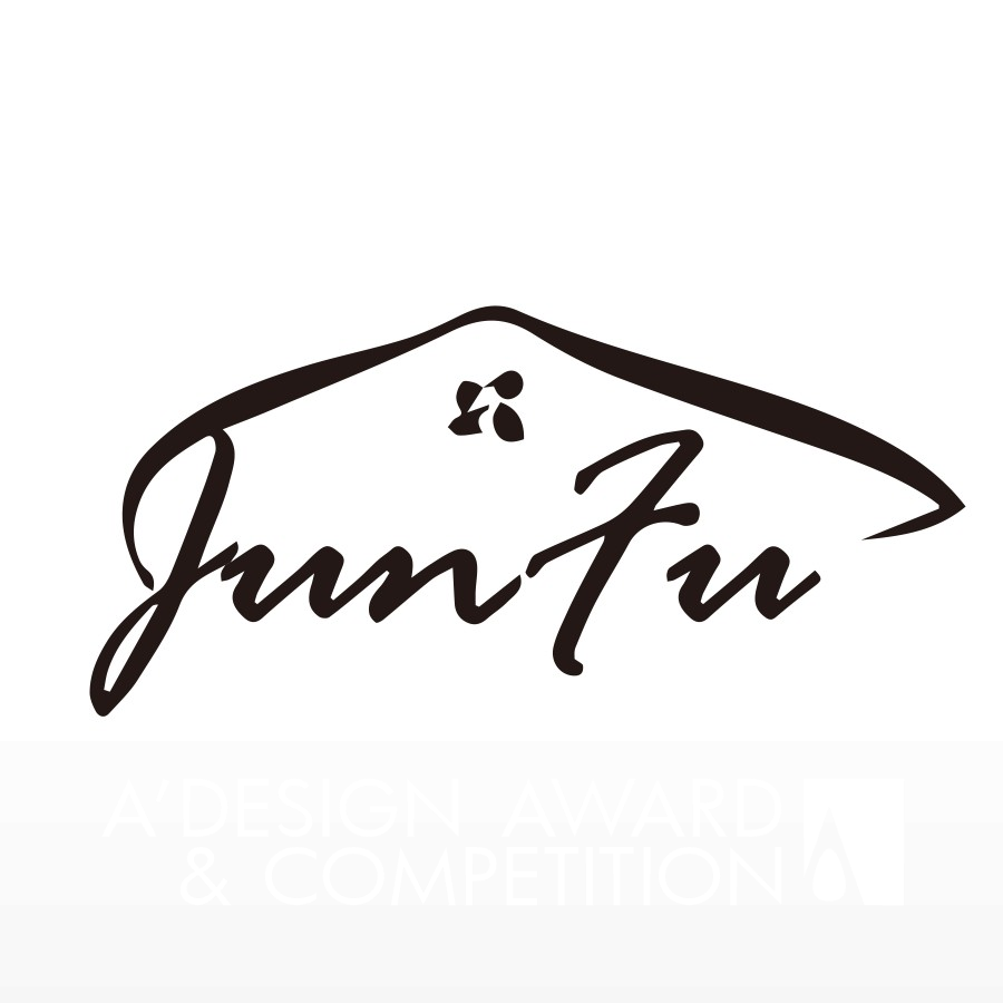 JUNFU Interior Design