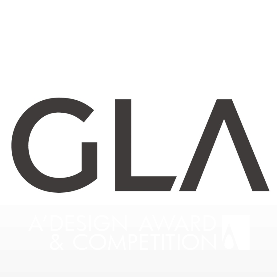 GLA-Design