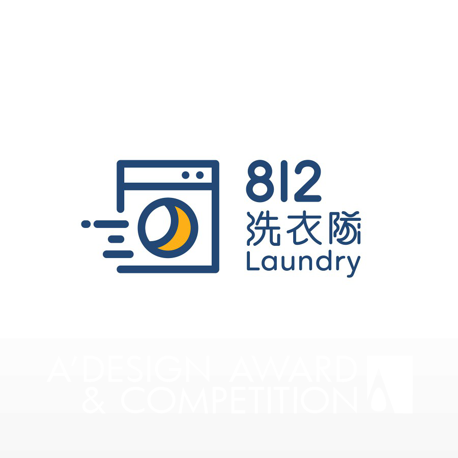 812 Laundry