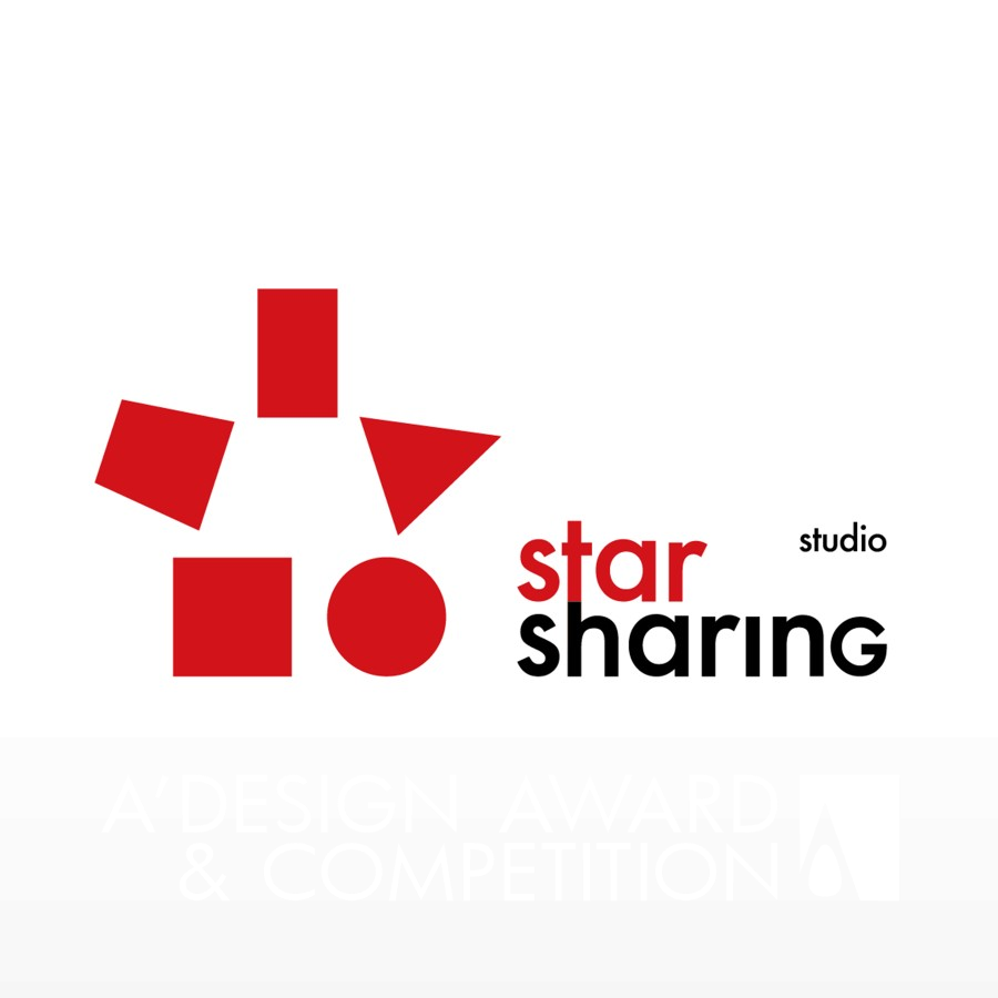 StarSharing Packaging Studio