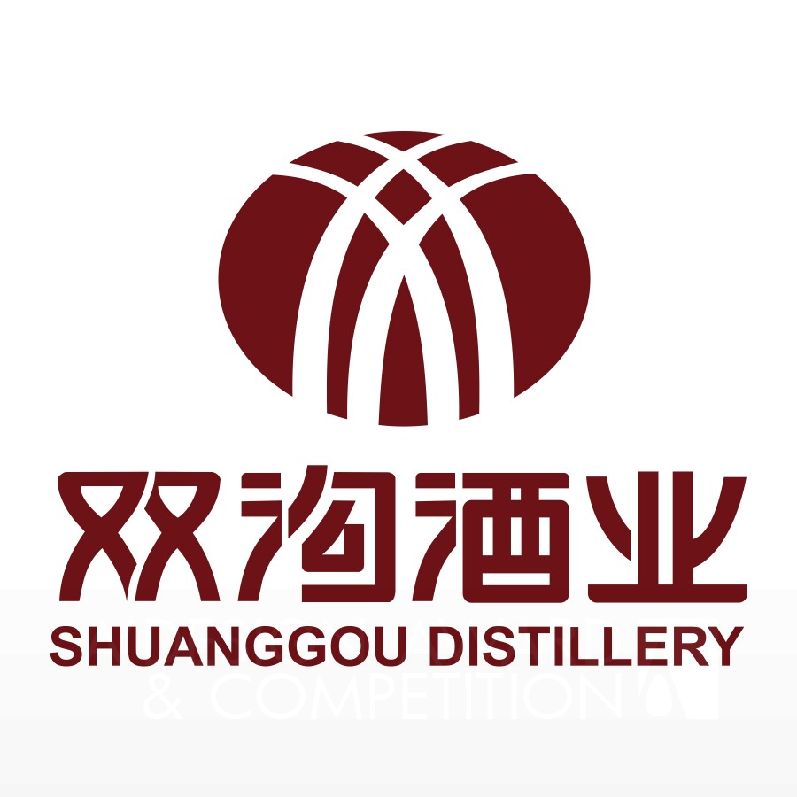 Jiangsu Shuanggou Distillery co.，LTD