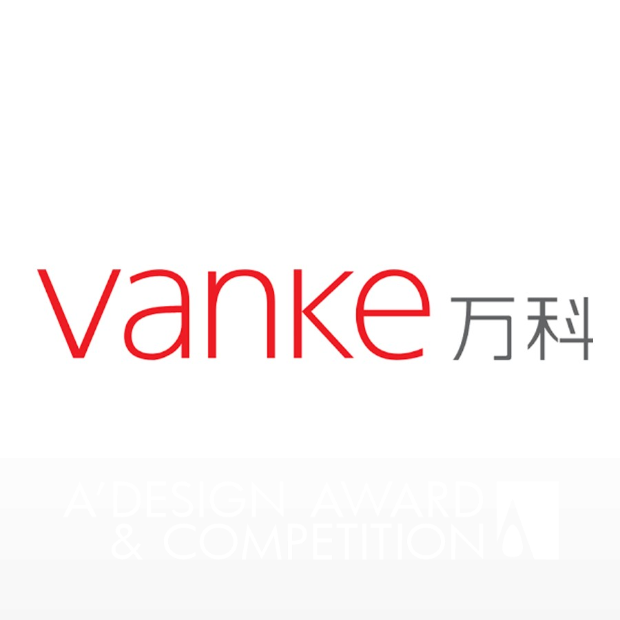 Guangzhou Vanke Real Estate Co. Ltd