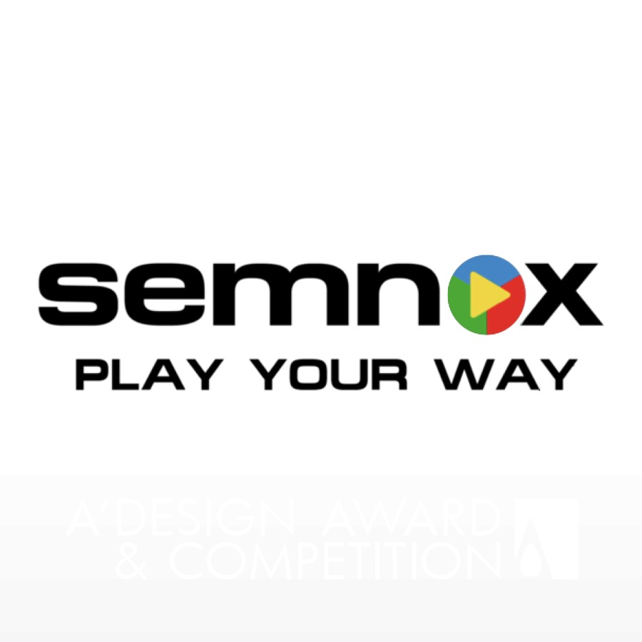 Semnox