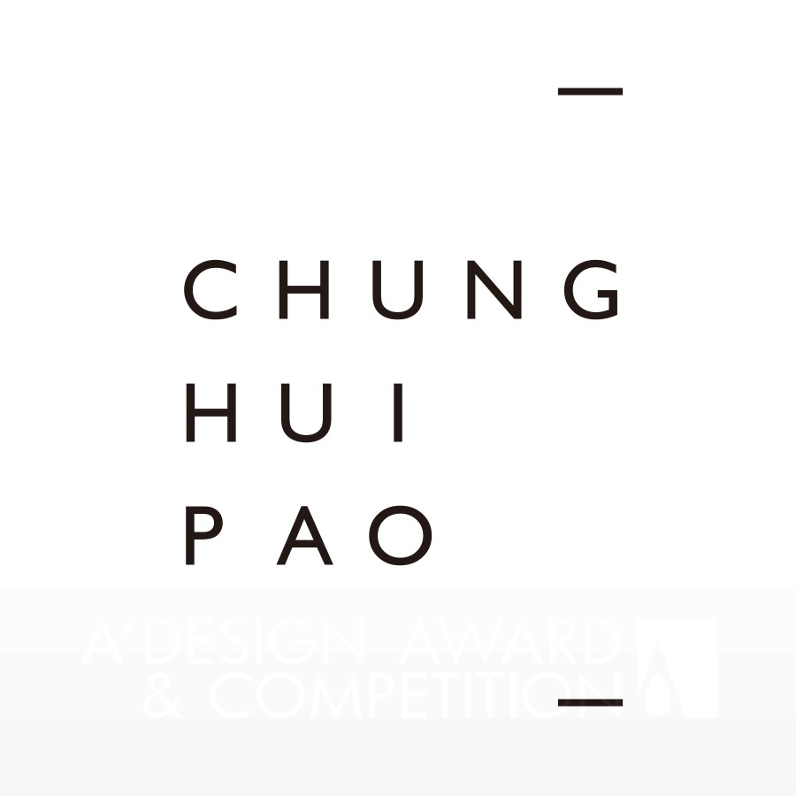 Chung Hui Pao