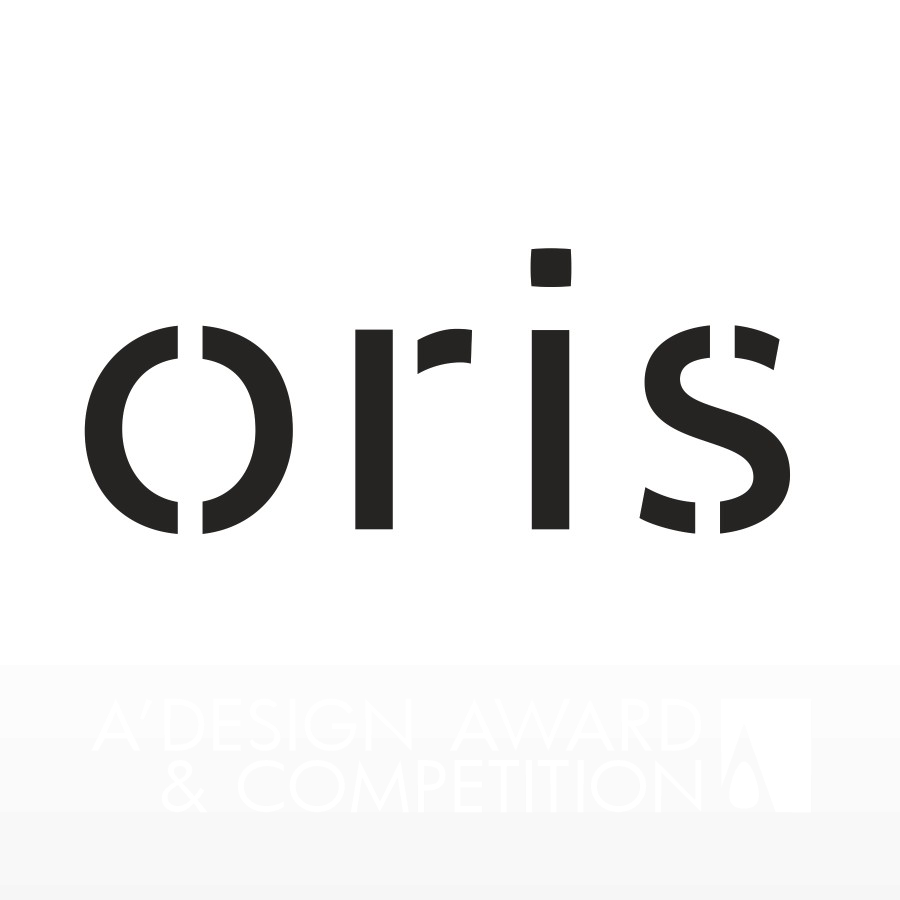 Oris 