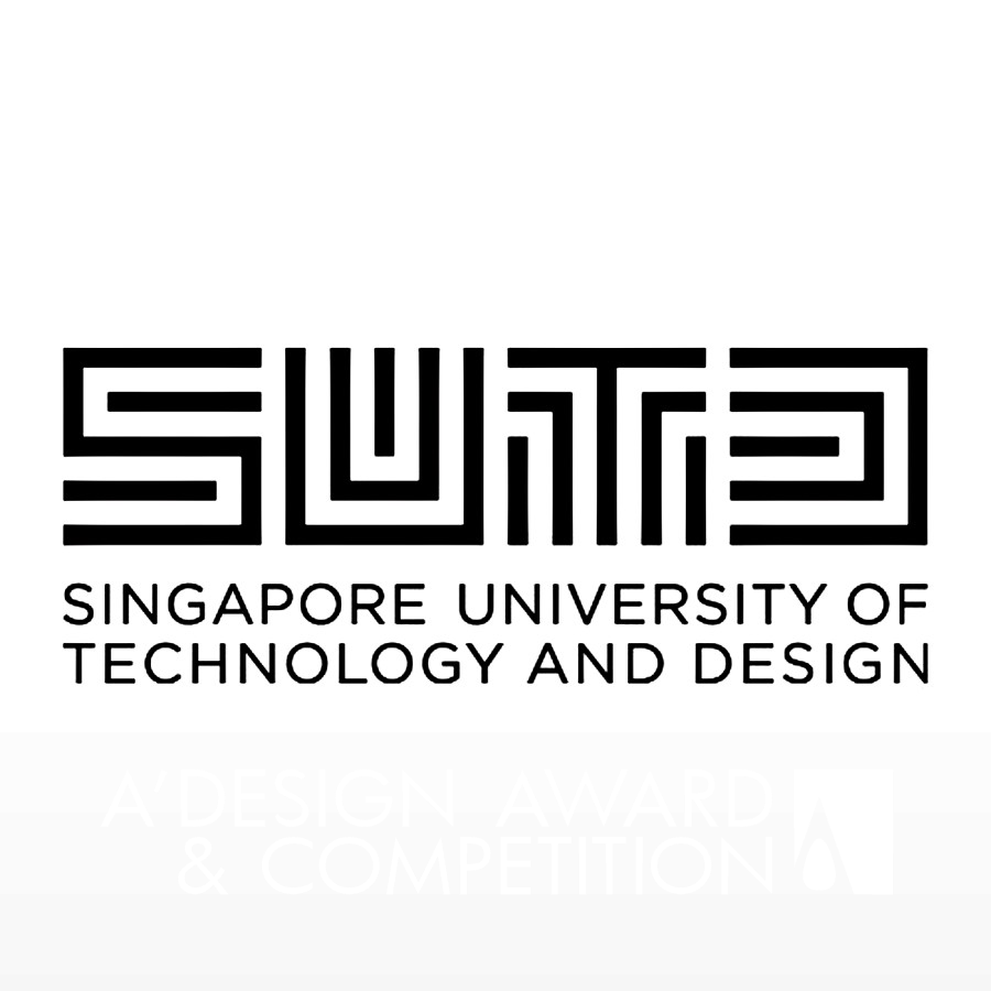 Singapore University of Technology and Design (SUTD)