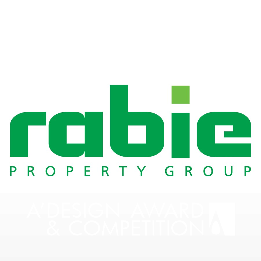 Rabie Property Group