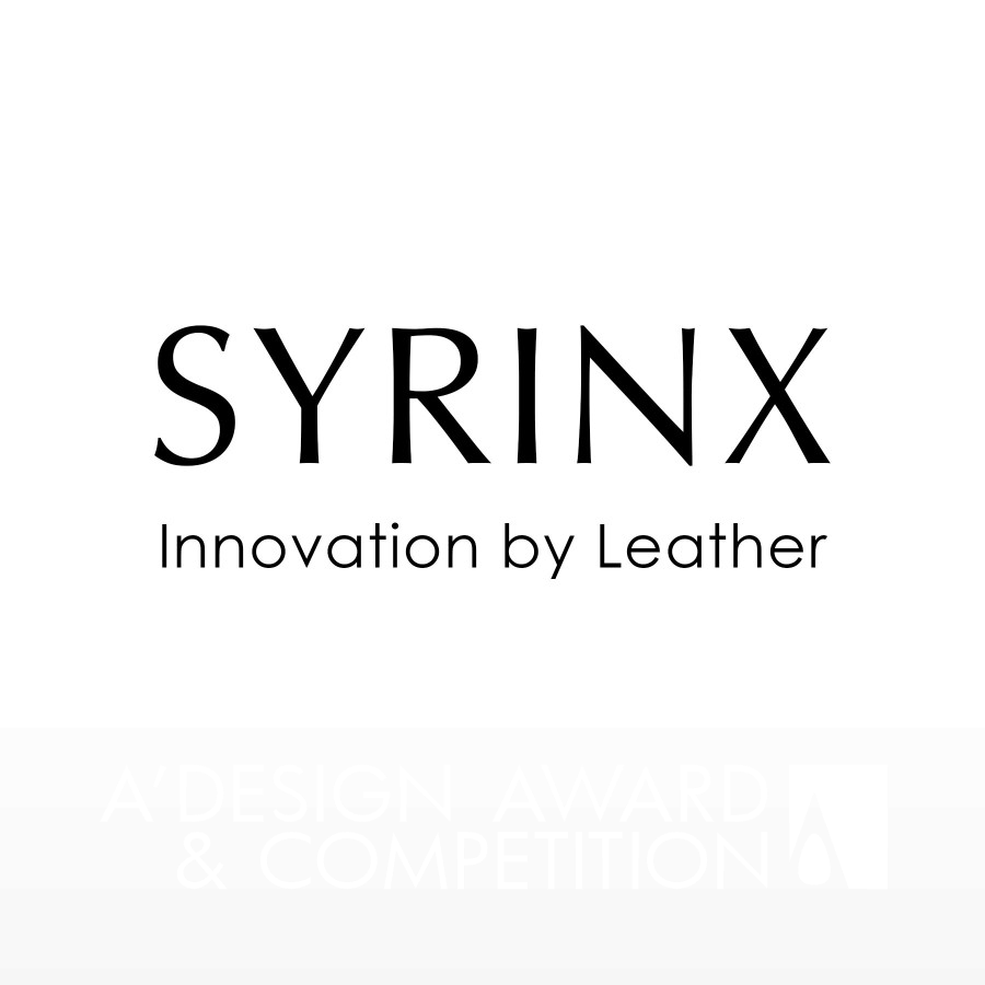 Syrinx