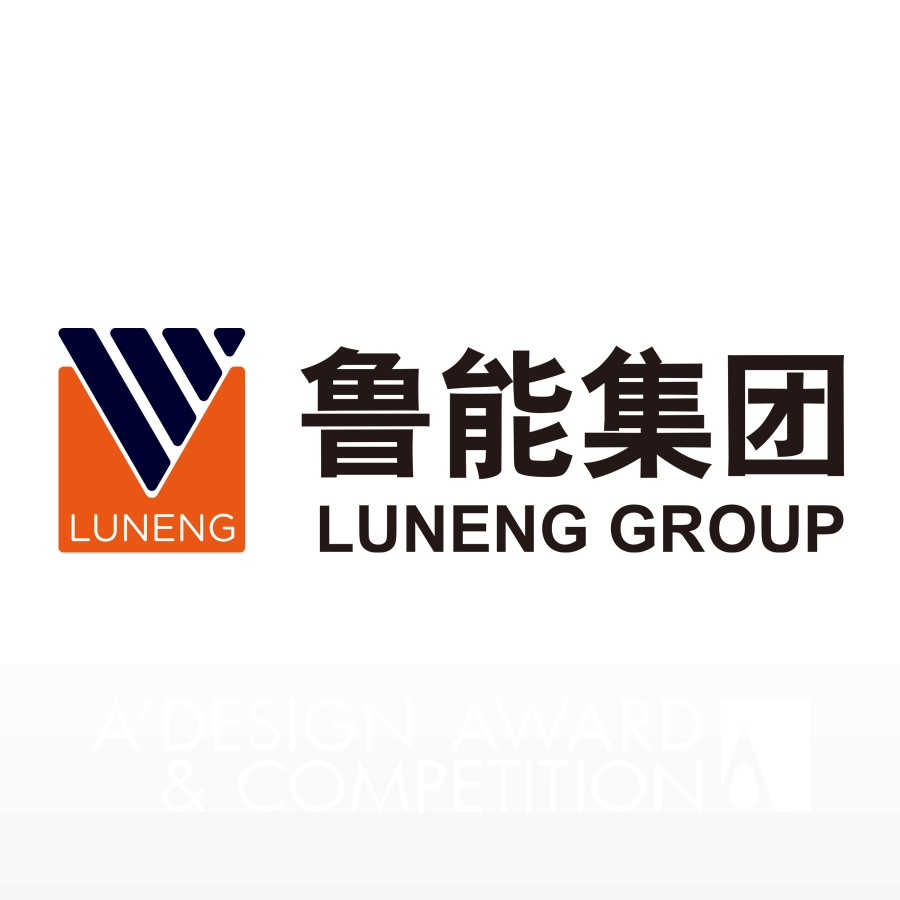 Luneng Group Co., Ltd.