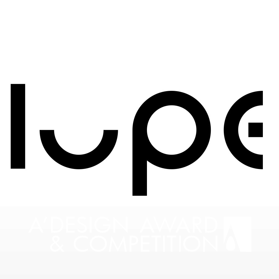 Lupe Technology