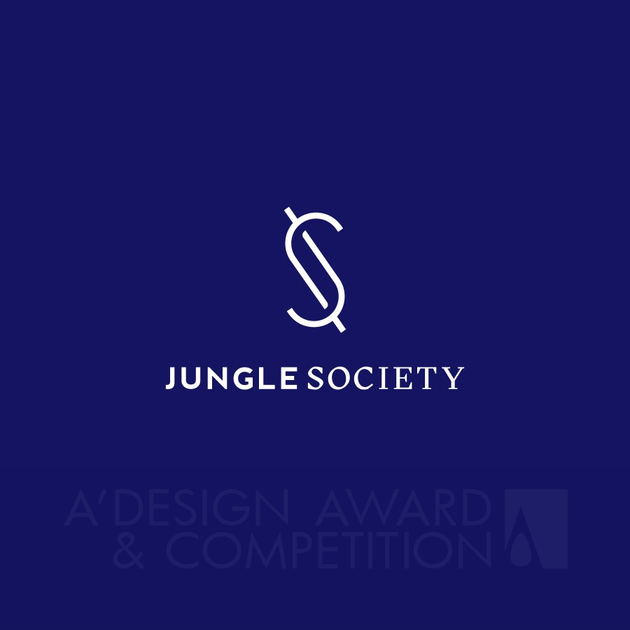 Jungle Society
