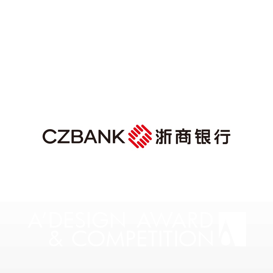  CZ Bank