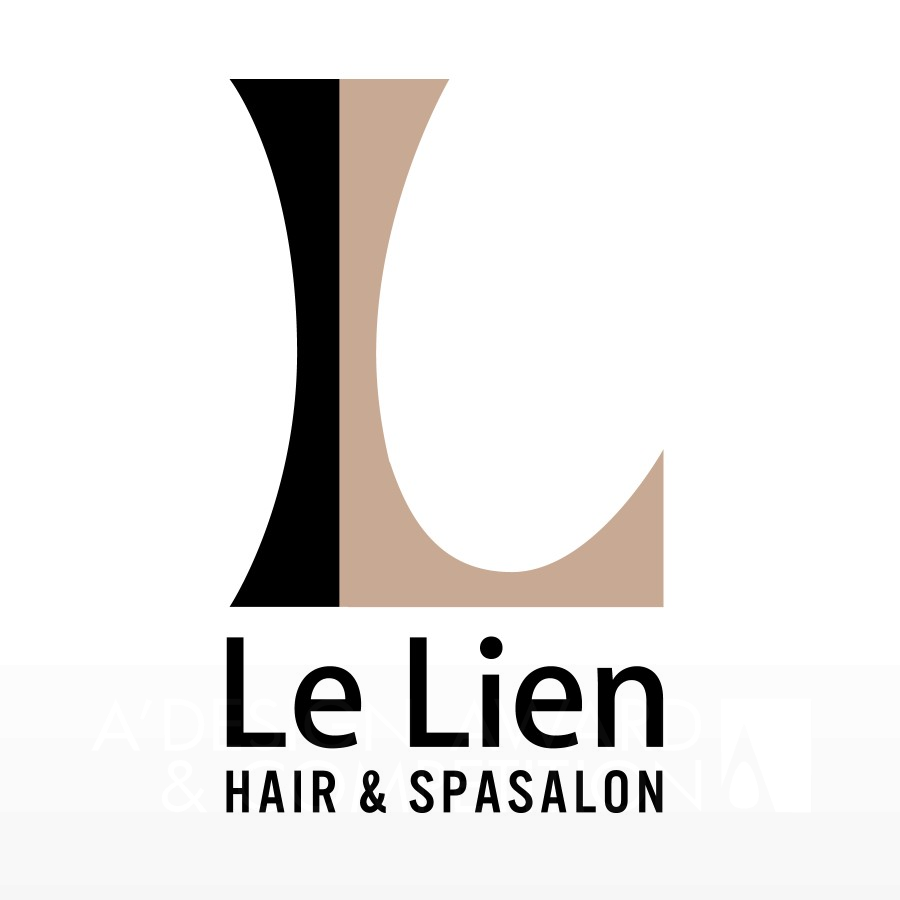 Le Lien [HAIR & SPASALON] 