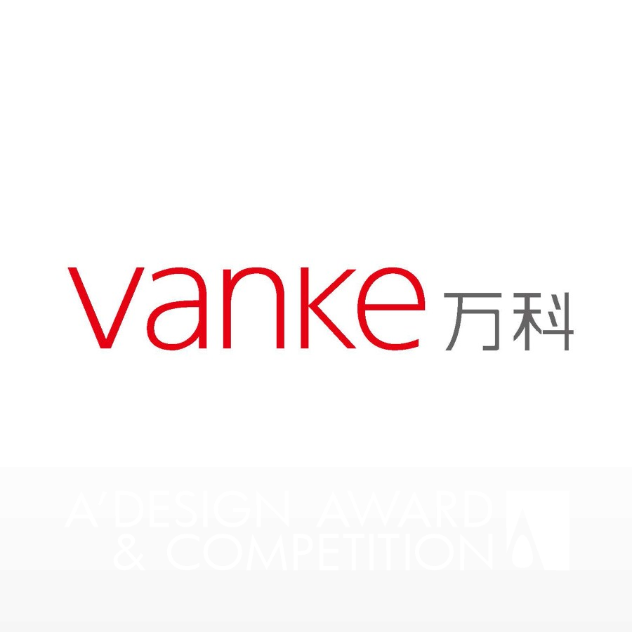 Foshan Vanke Properties Development Co, Ltd