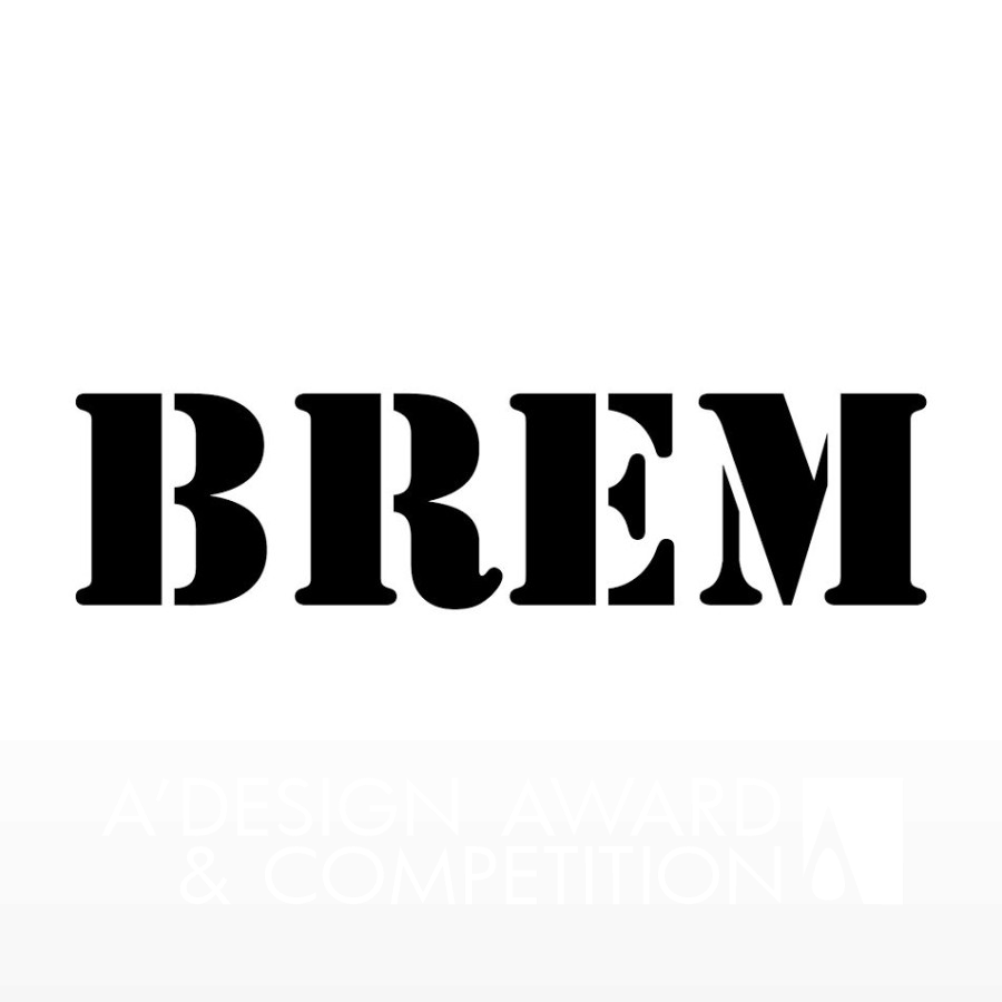 Brem