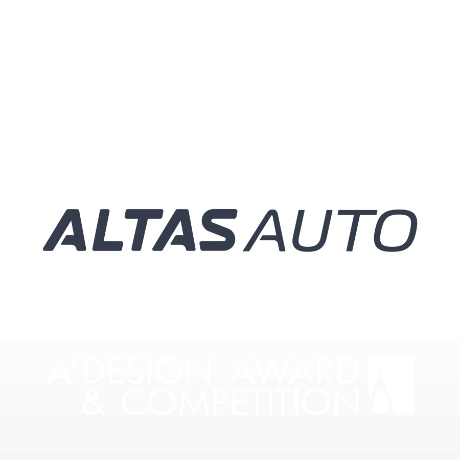 Altas Auto