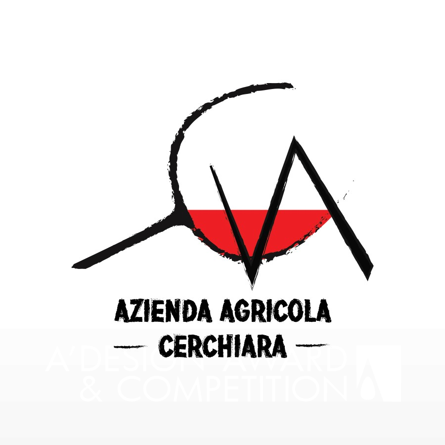 Azienda Agricola CerchiaraBrand Logo