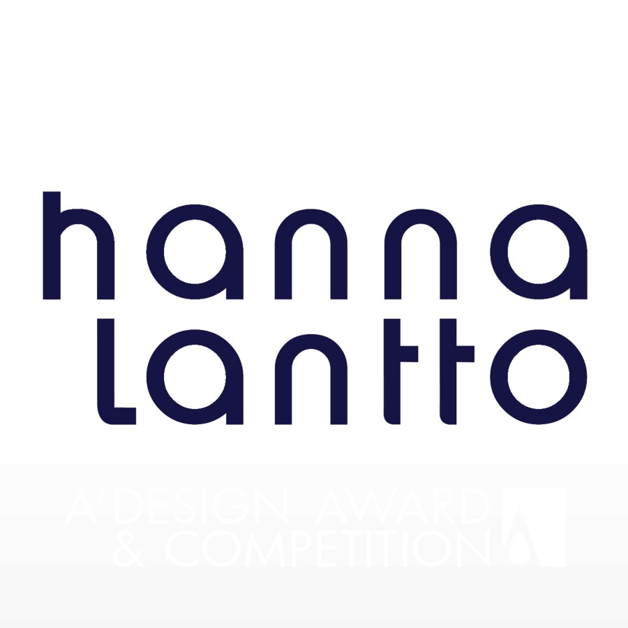 Hanna Lantto Studio