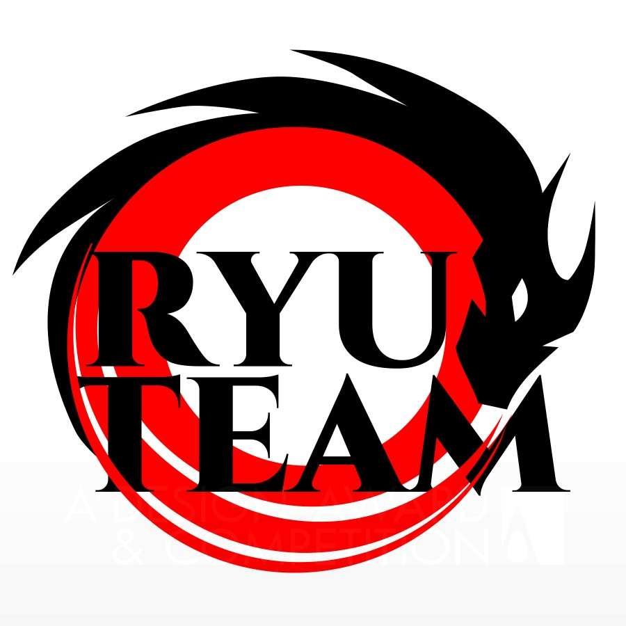 Ryu Team