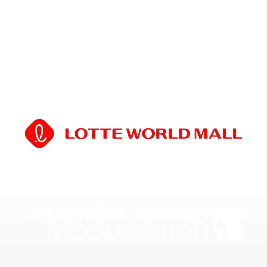 Lotte Asset Development