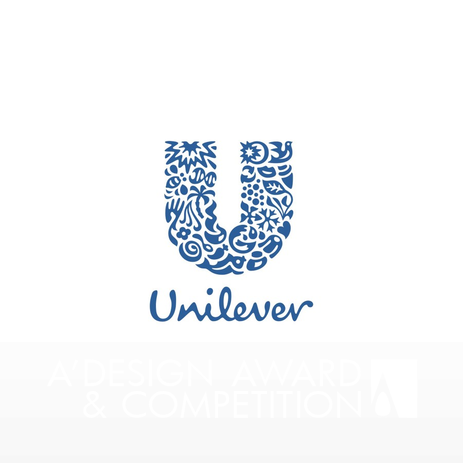 Unilever