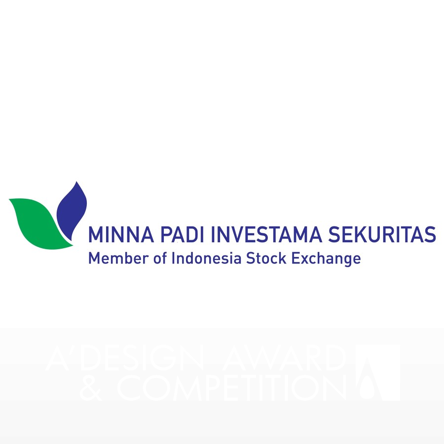 PT Minnapadi Investama Sekuritas Tbk