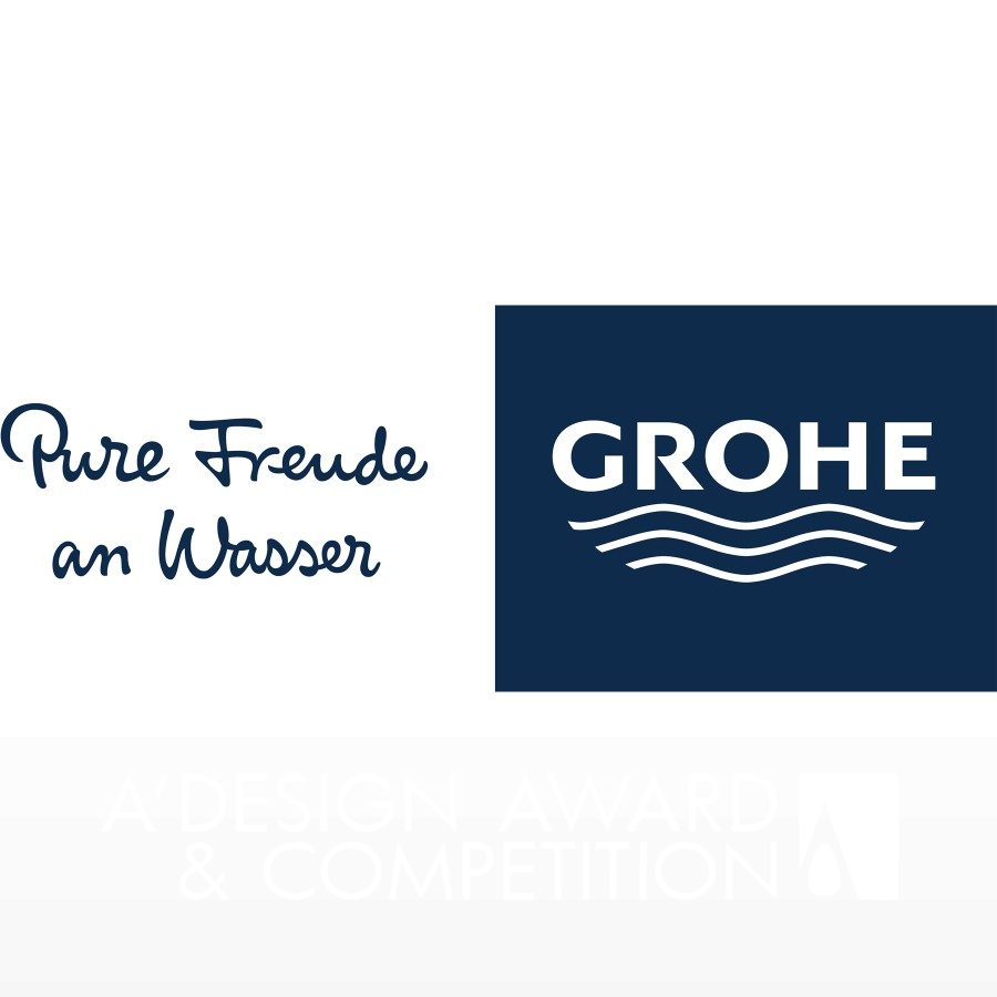 Grohe AG