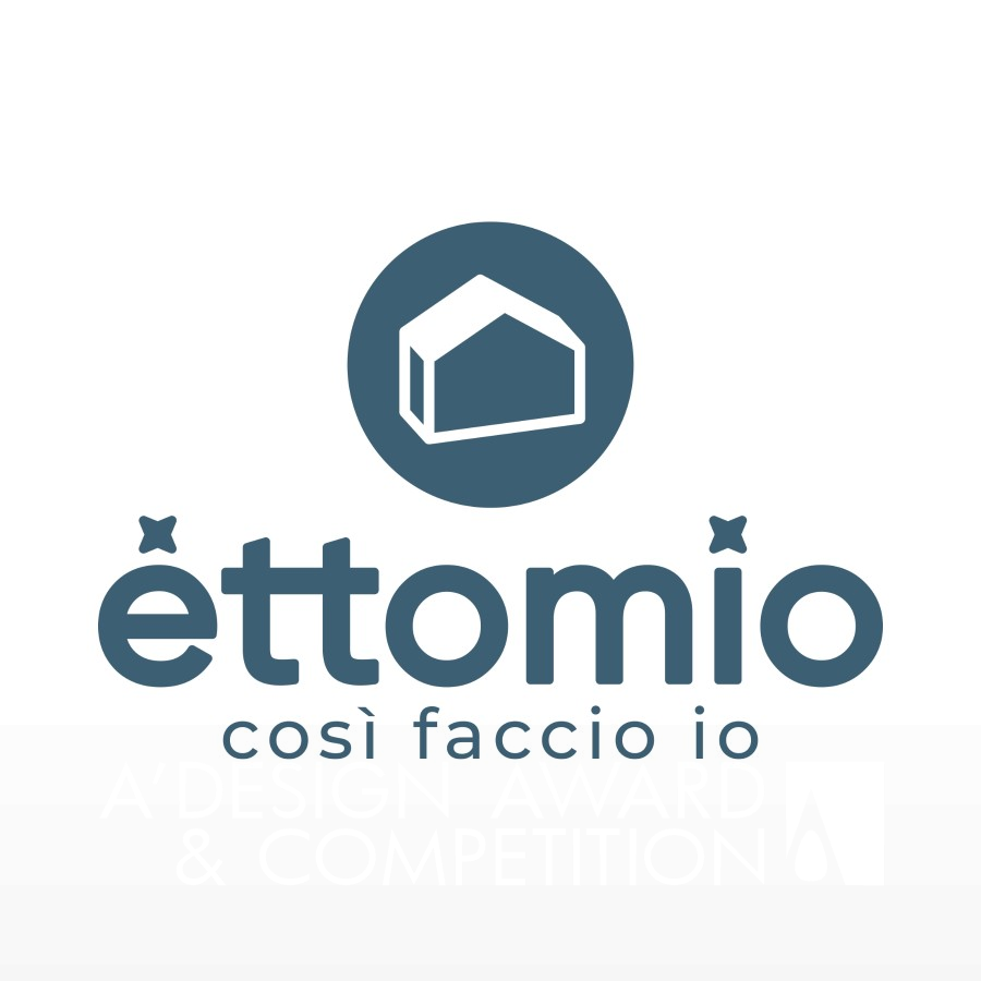 Ettomio