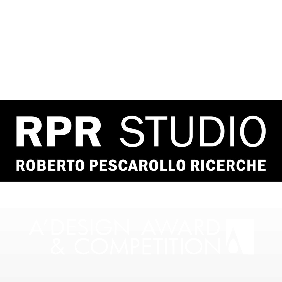 Rprstudio