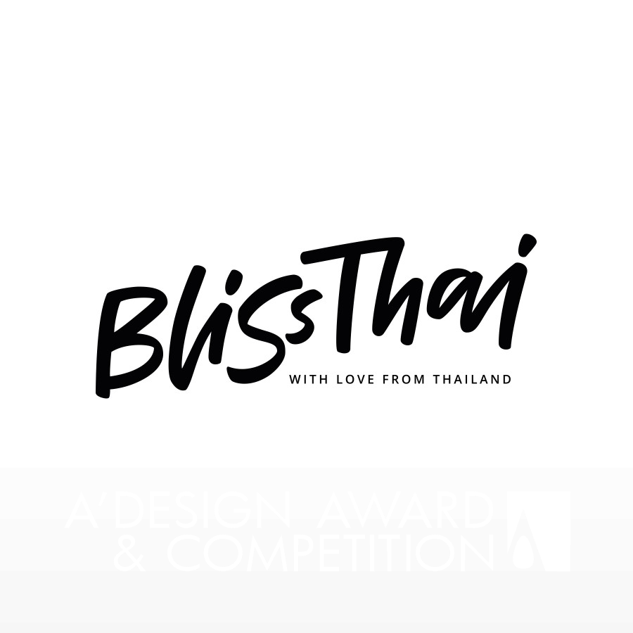 Bliss Thai