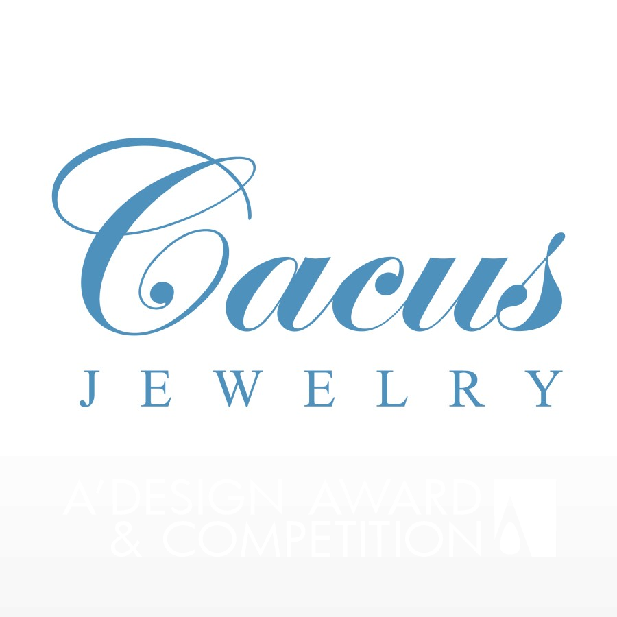 Cacus Jewelry