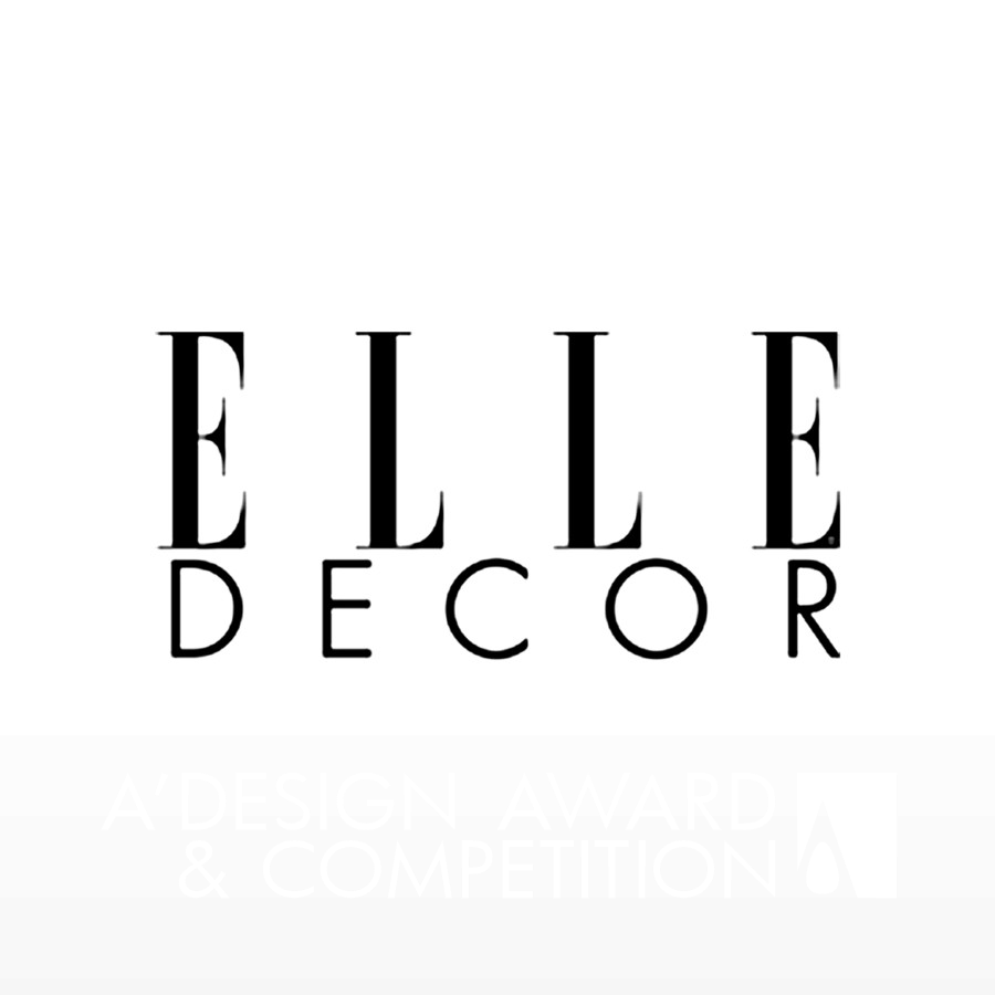 Elle Decor India