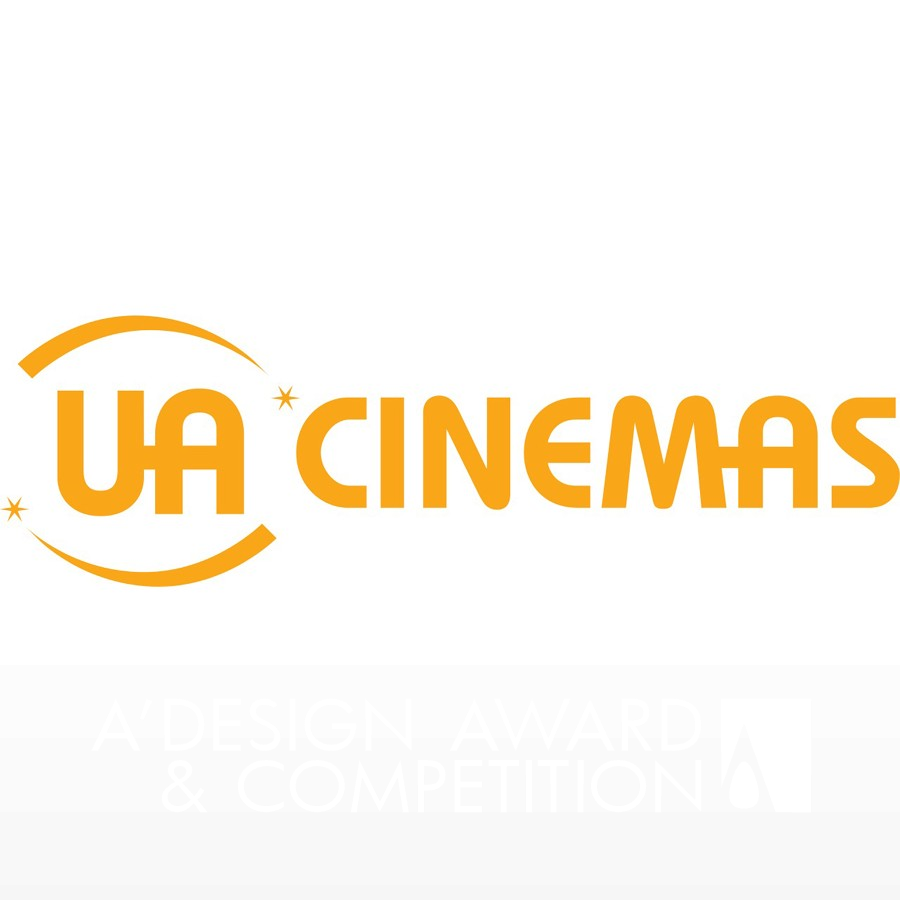 UA Cinemas