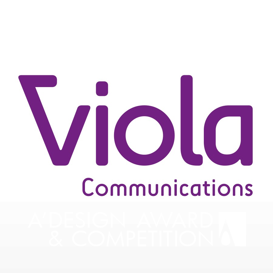 Viola Communications