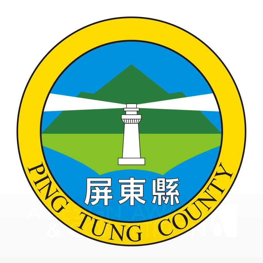 Pingtung County Government