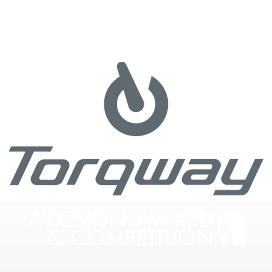 Torqway Sp  z o o Brand Logo