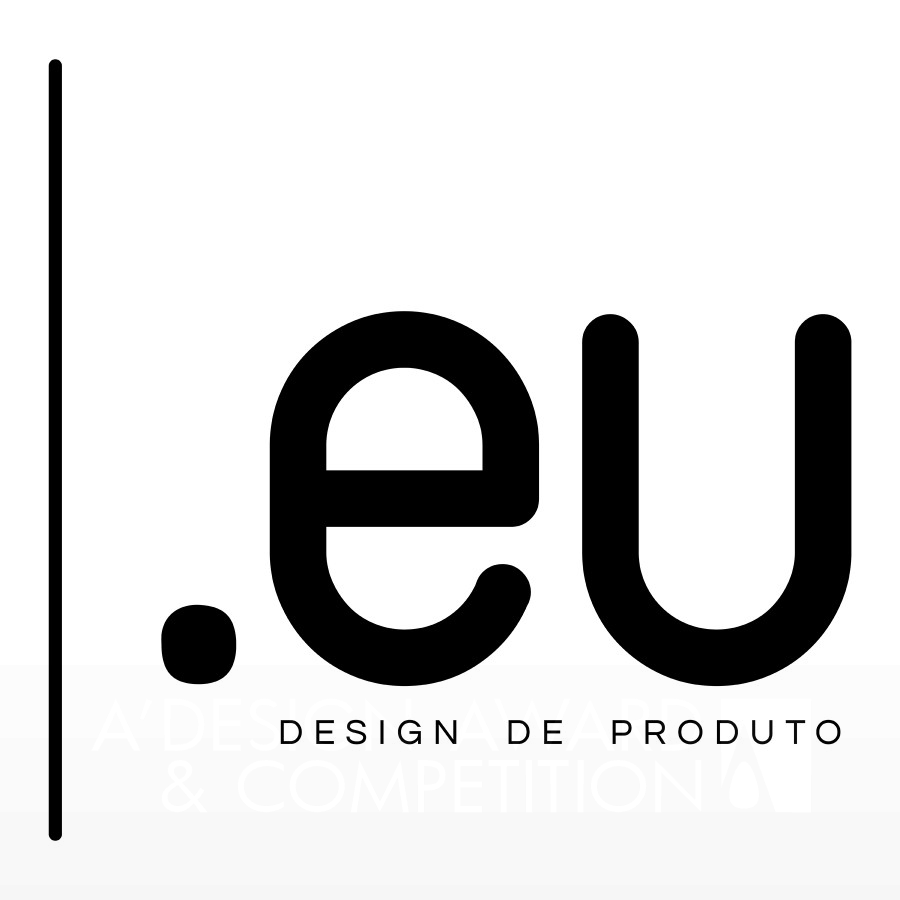 Pontoeu Brand Logo