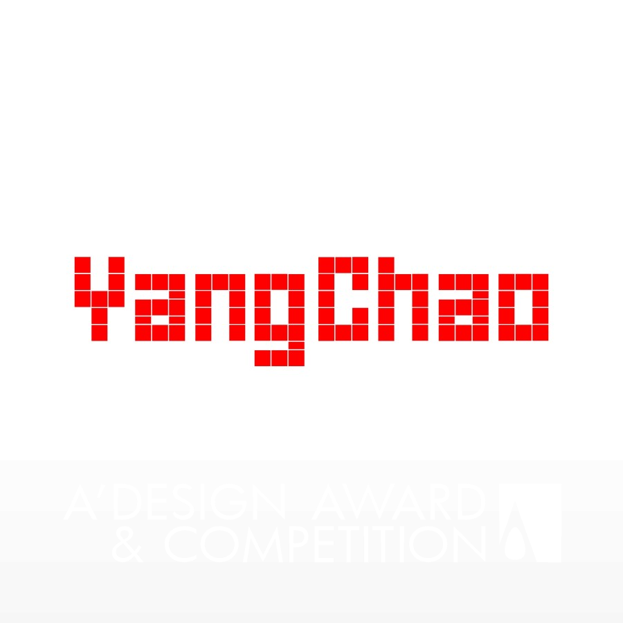 Yang ChaoBrand Logo