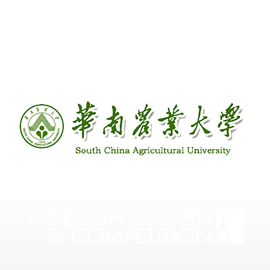 Art College, South China Agricultural University