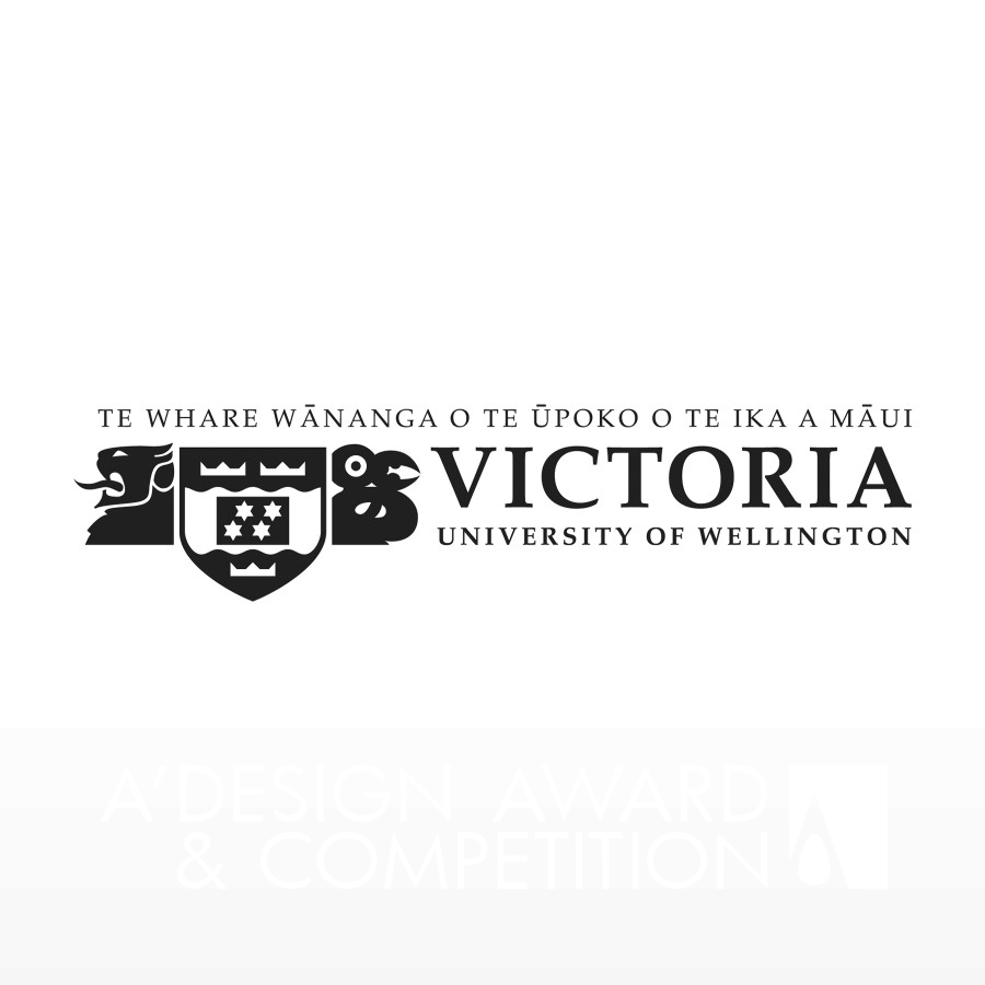 Victoria University of Wellington