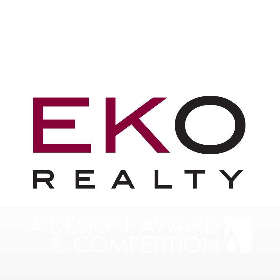 EKO Realty Participações e Empreendimentos Imobiliários Ltda