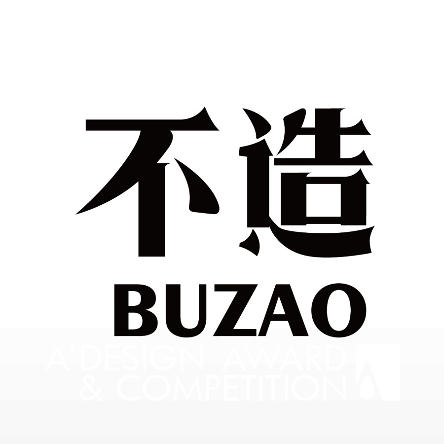 Buzao