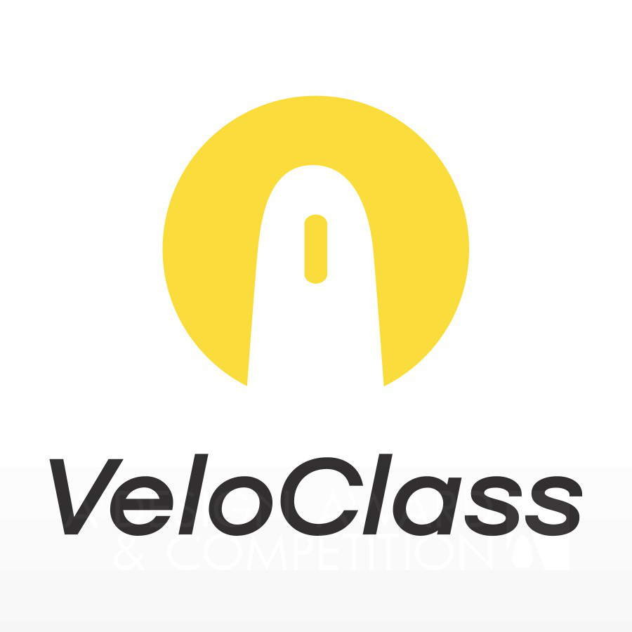 VeloClass