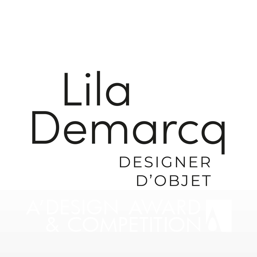 Lila Demarcq