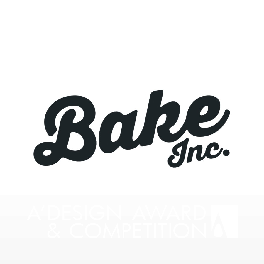 BAKE Inc. 