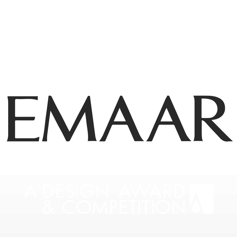 Emaar Properties PJSC