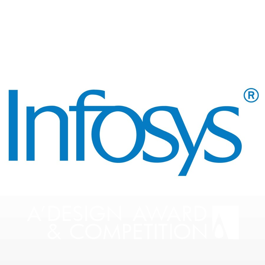 Infosys