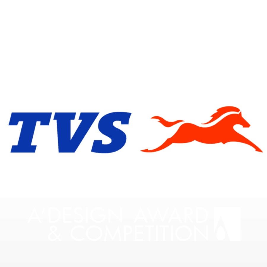 TVS Motor Company