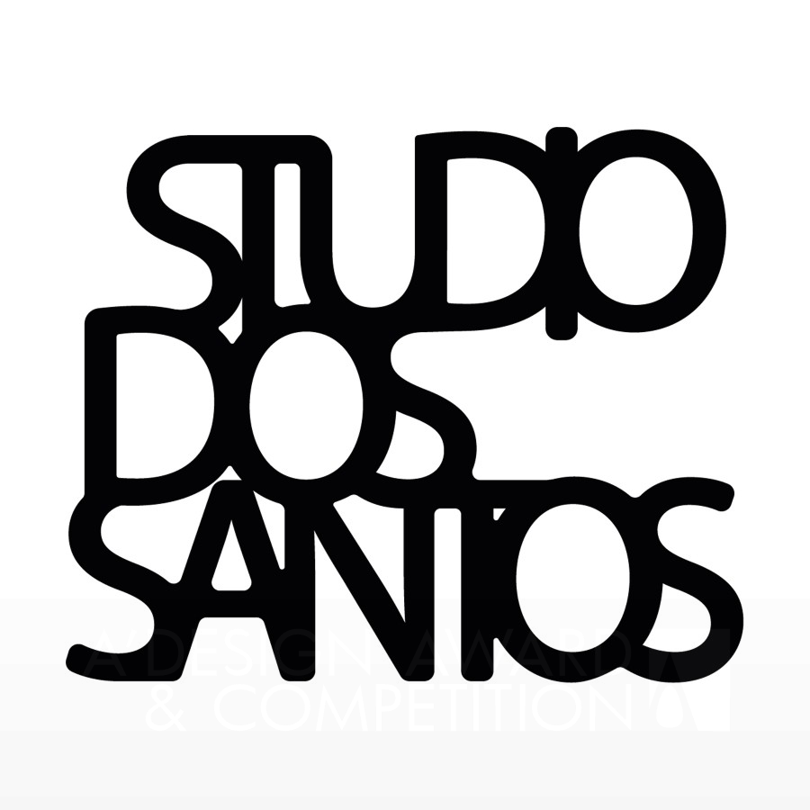 Studio Dos Santos